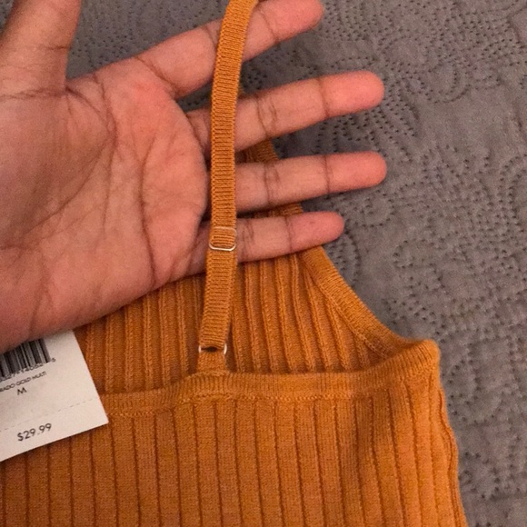 🧡🖤Guess Top🖤🧡 - Picture 9 of 10